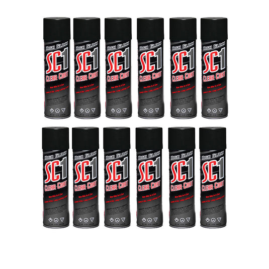 Maxima-Racing-Oils-SC1-Degreaser-Cleaner-DGCL0497