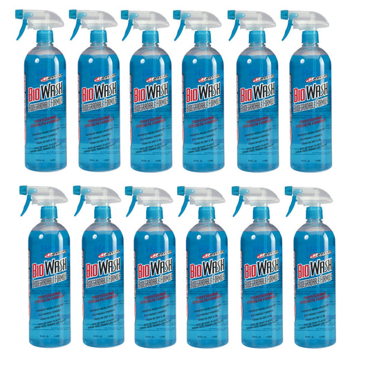 Maxima-Bio-Wash-Degreaser-Cleaner-DGCL0541