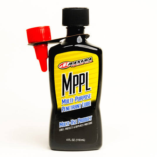 Maxima-MPPL-Liquid-Lube-120ml-(4.0oz)-Bicycle-Chain-Lube
