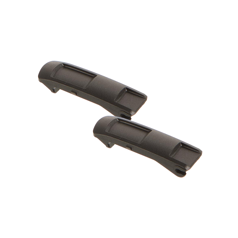 Load image into Gallery viewer, SRAM-Rear-Derailleur-Small-Parts-Mountain-Bike-MRDP0132PO2
