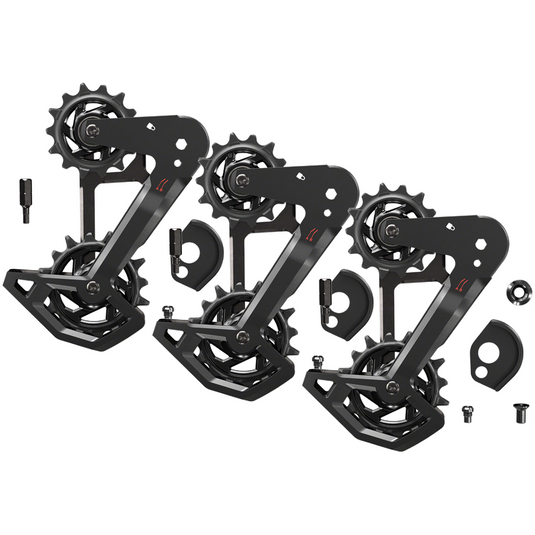 SRAM-Pulleys-Mountain-Bike-MRDP0142PO3