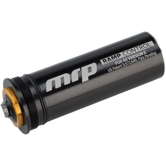 MRP-Ramp-Control-Cartridge-Air-Springs-&-Parts-Mountain-Bike_FK6433
