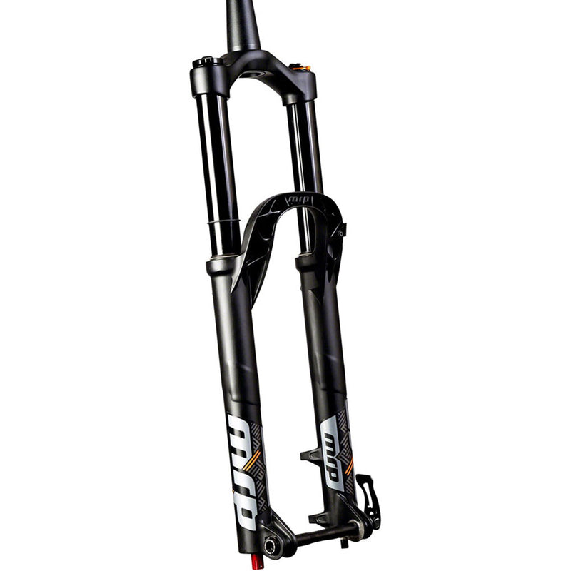 Load image into Gallery viewer, MRP-Ribbon-Air-Suspension-Fork-28.6-27.5-in-Suspension-Fork_SSFK1555
