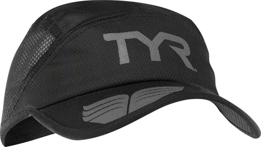 TYR-Competitor-Cap-Run-Hats-and-Visors-_MS0923