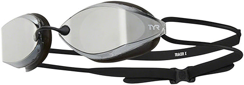 TYR-Tracer-X-Racing-Nano-Goggle-Swim-Goggle-MS0974