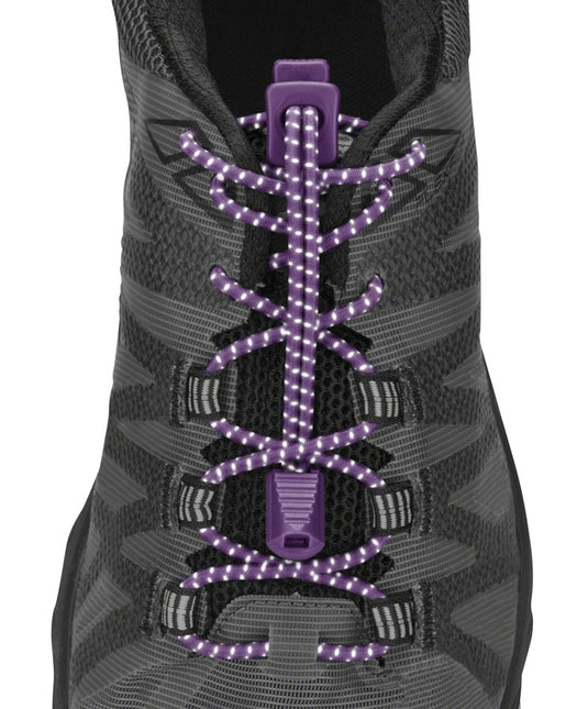 Nathan-Run-Laces-Reflective-Shoe-Parts-SHPT0245