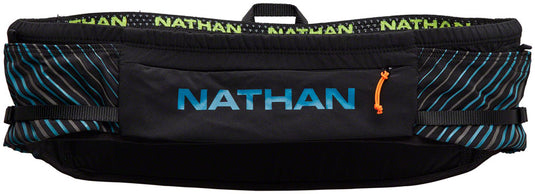 Nathan-Pinnacle-Running-Belt-Running-Accessory-RNAC0038