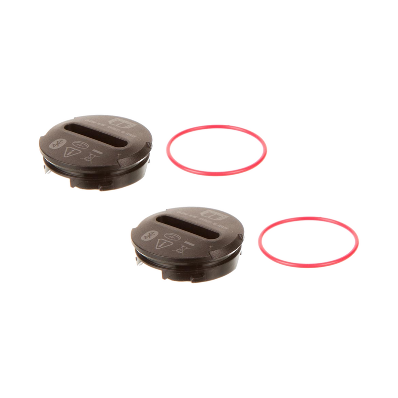 Load image into Gallery viewer, SRAM-Mountain-Shifter-Part-Mountain-Bike-MSPT0161PO2
