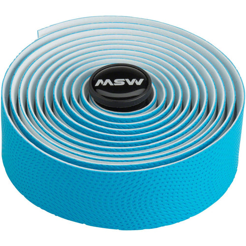 MSW-Anti-Slip-Gel-Bar-Tape-(HBT-210)-Handlebar-Tape-Blue_HT3953