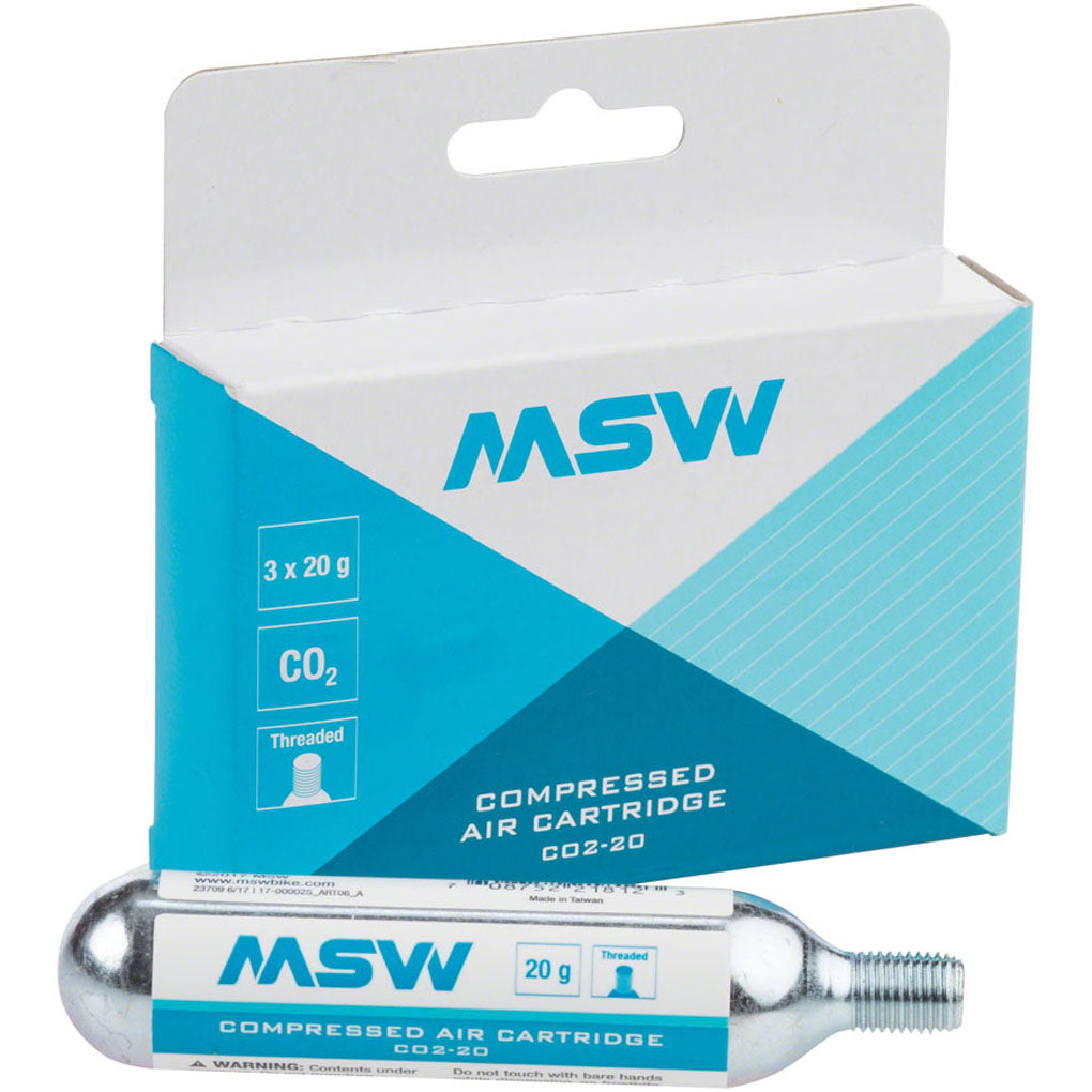MSW-CO2-20-Cartridges-CO2-and-Pressurized-Cartridge-_PU3604