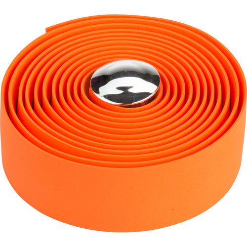 MSW-EVA-Bar-Tape-(HBT-100)-Handlebar-Tape-Orange_HT3927