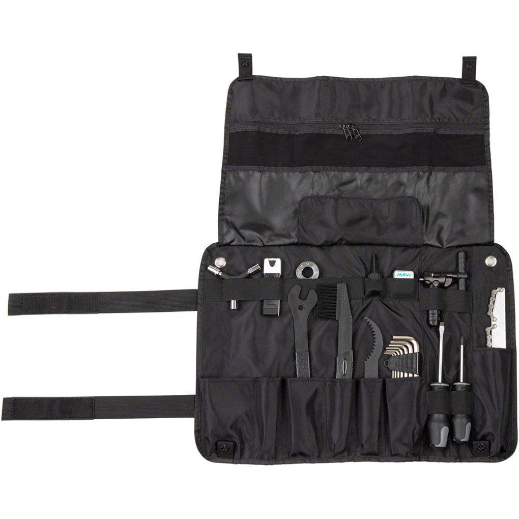 MSW-Essential-Tool-Wrap-Kit-Bag-&-Tool-Kit_BTKT0010