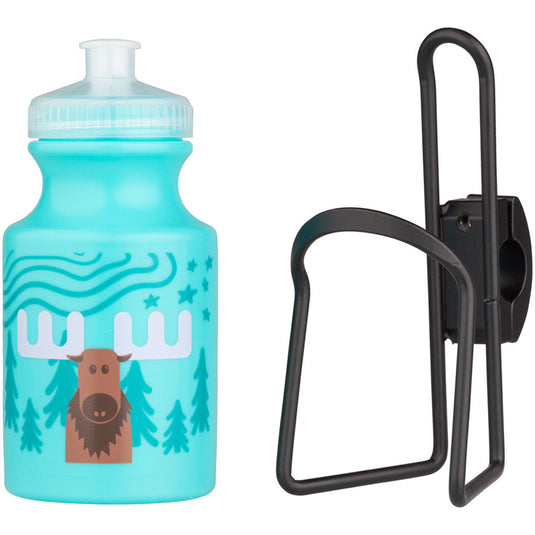 MSW-Kids-Water-Bottle-and-Cage-Kit-Water-Bottle_WC3937