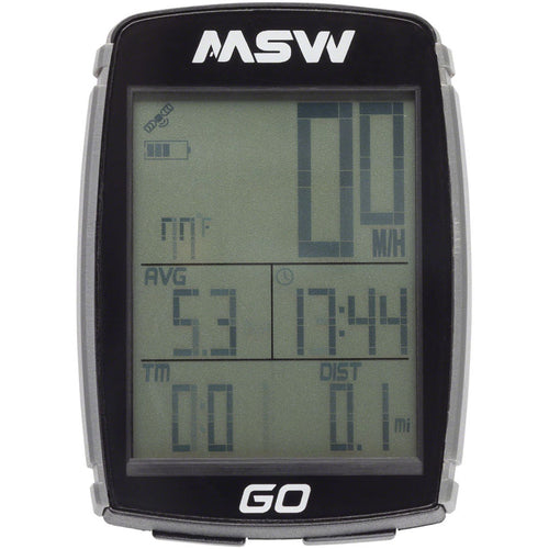 MSW-Miniac-Go-GPS-Bike-Computer-Bike-Computers-Wireless-GPS_EC7500