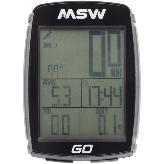 MSW-Miniac-Go-GPS-Bike-Computer-Bike-Computers-Wireless-GPS_EC7500