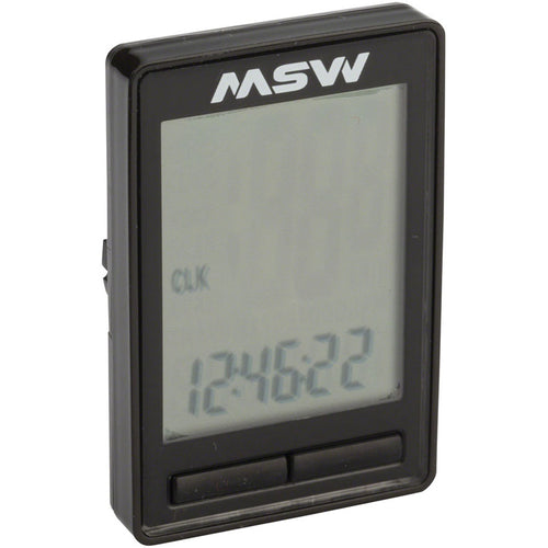 MSW-Miniac-Wireless-Bike-Computer-(CC-200)-Bike-Computers-Wireless_EC3305