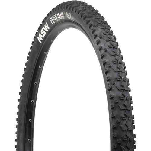 MSW-Paper-Trail-Tire-29-in-2.25-in-Wire_TIRE4983