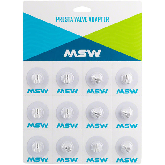 MSW-Presta-to-Schrader-Valve-Adapter-Valve-Adaptor_PMVA0004