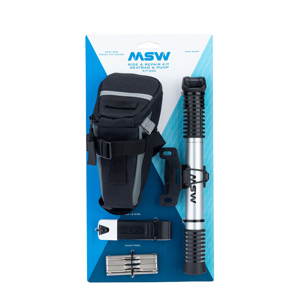 MSW-Ride-and-Repair-Kit-Bag-&-Tool-Kit_BG7401