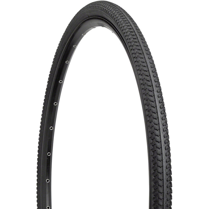 Load image into Gallery viewer, MSW-Shakedown-Tire-700c-35-mm-Wire_TR4553
