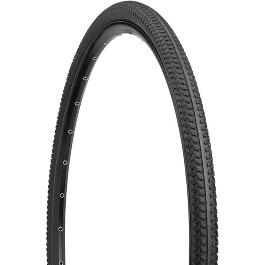 MSW-Shakedown-Tire-700c-35-mm-Wire_TR4553
