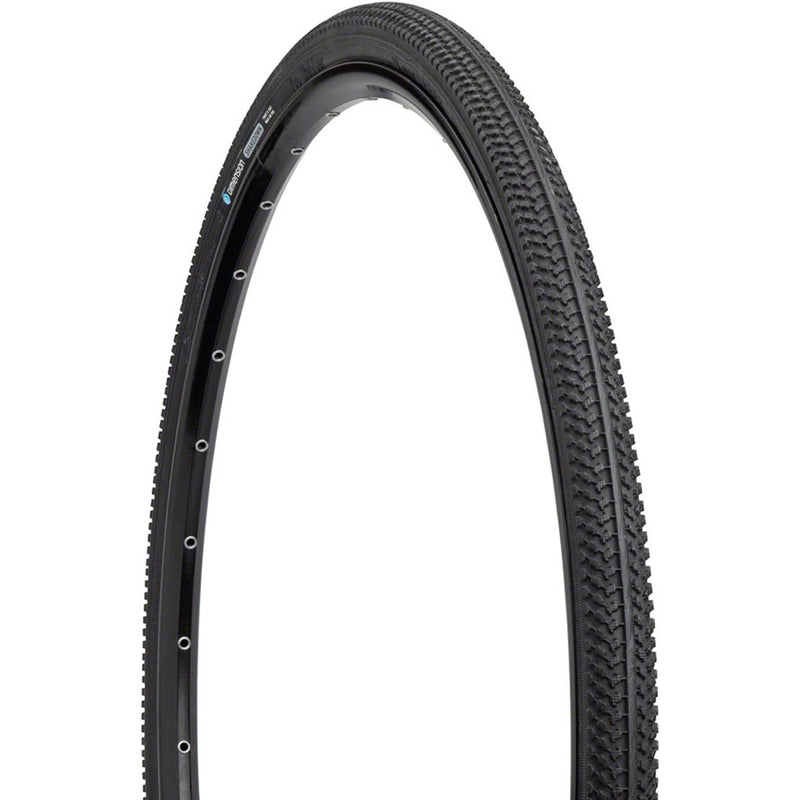 Load image into Gallery viewer, MSW-Shakedown-Tire-700c-38-mm-Wire_TR4554

