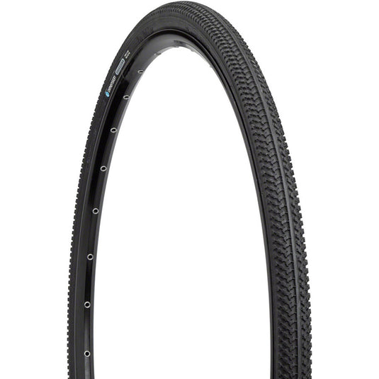 MSW-Shakedown-Tire-700c-38-mm-Wire_TR4554