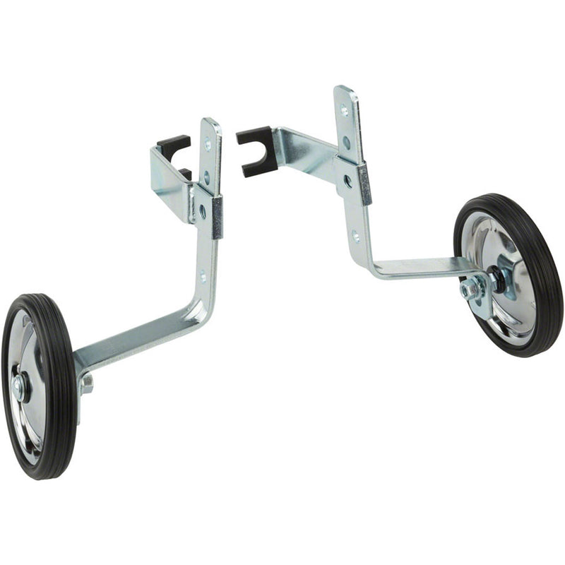 Load image into Gallery viewer, MSW-Training-Wheels-Training-Wheel_TW1002
