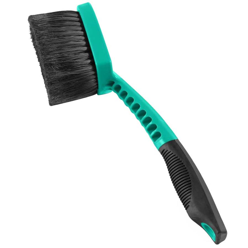 Load image into Gallery viewer, Motorex-Soft-Cleaning-Brush-Degreaser-Cleaner-DGCL0538
