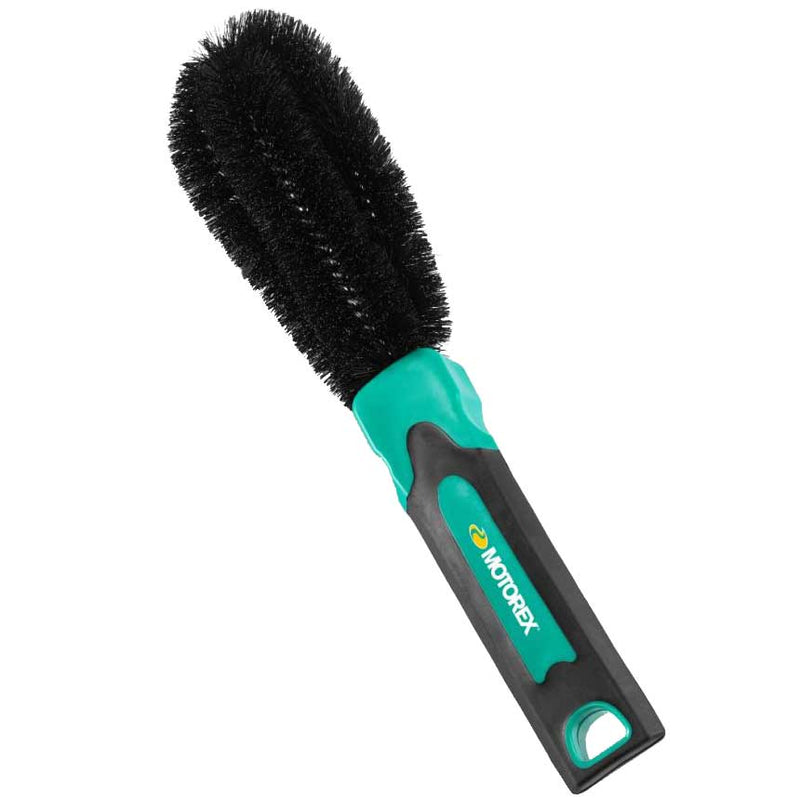 Load image into Gallery viewer, Motorex-Hard-Cleaning-Brush-Degreaser-Cleaner-DGCL0539
