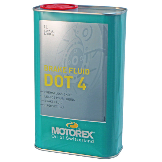 Motorex-Disc-Brake-Fluid-DBFL0037