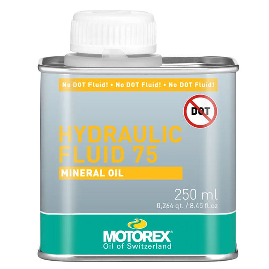 Motorex-Disc-Brake-Fluid-DBFL0033