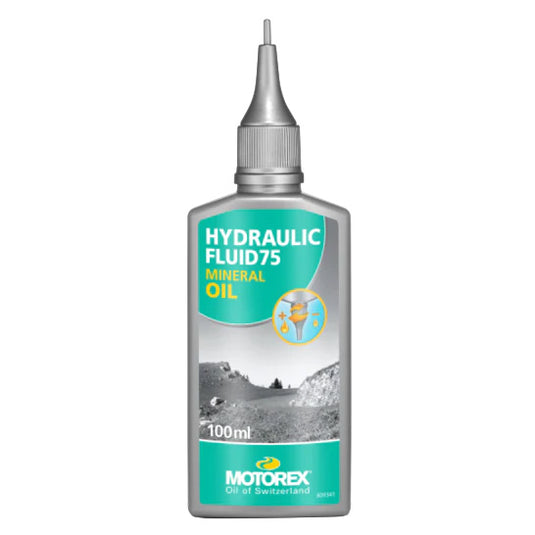 Motorex-Disc-Brake-Fluid-DBFL0034