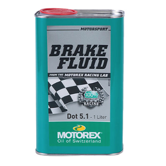 Motorex-Disc-Brake-Fluid-DBFL0035