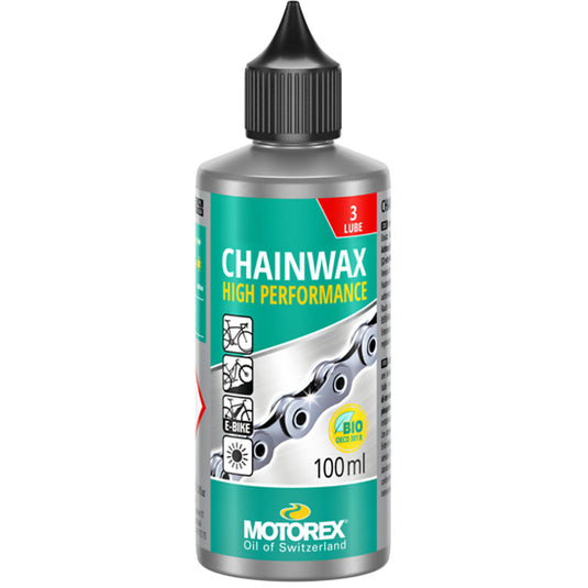 Motorex-Lube-Bicycle-Chain-Lube