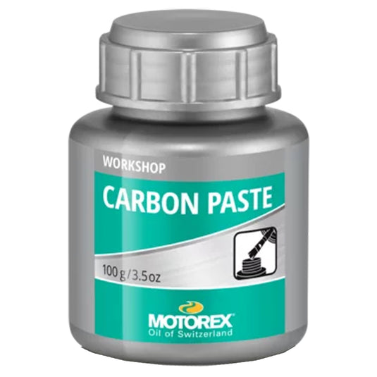 Motorex-Grease-GRES0197