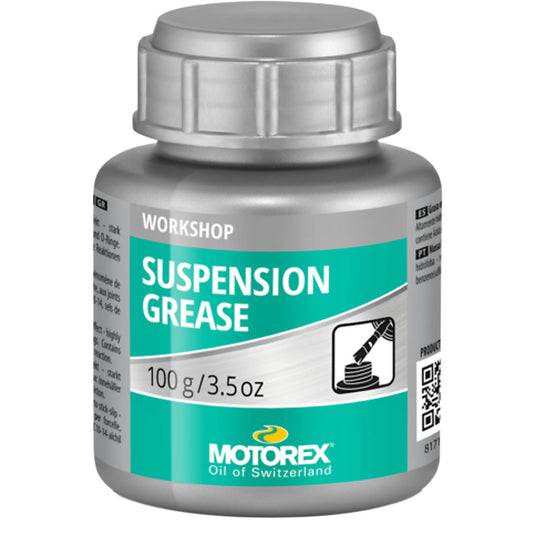 Motorex-Grease-Grease-GRES0192