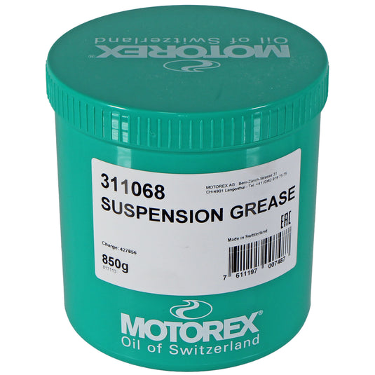 Motorex-Grease-Grease-GRES0191