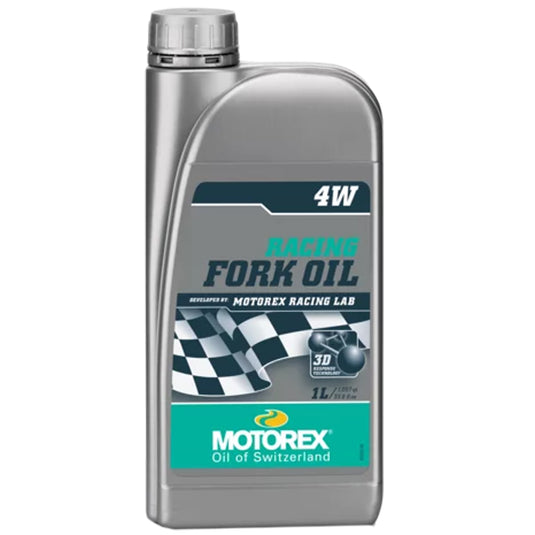 Motorex-Racing-Fork-Oil-Dropper-Seatpost-Part-DSPT0628