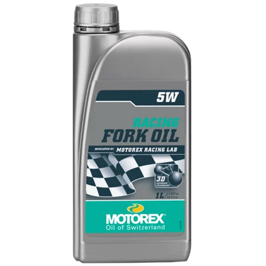 Motorex-Racing-Fork-Oil-Dropper-Seatpost-Part-DSPT0626