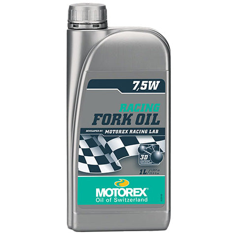Motorex-Racing-Fork-Oil-Dropper-Seatpost-Part-DSPT0636