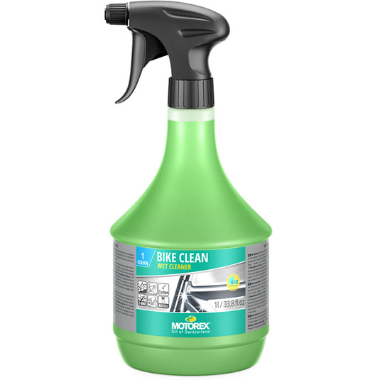 Motorex-Bike-Cleasn-Degreaser-Cleaner-DGCL0653