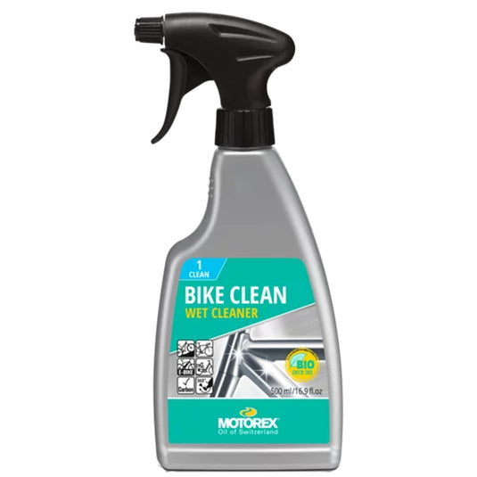 Motorex-Bike-Clean-Degreaser-Cleaner-DGCL0522