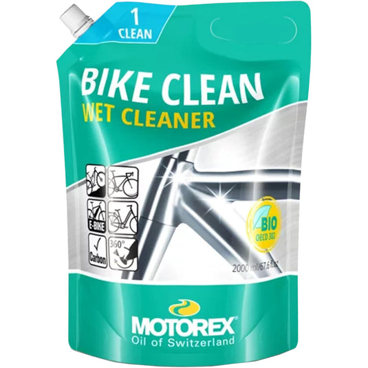 Motorex-Bike-Clean-Refill-Degreaser-Cleaner-DGCL0652