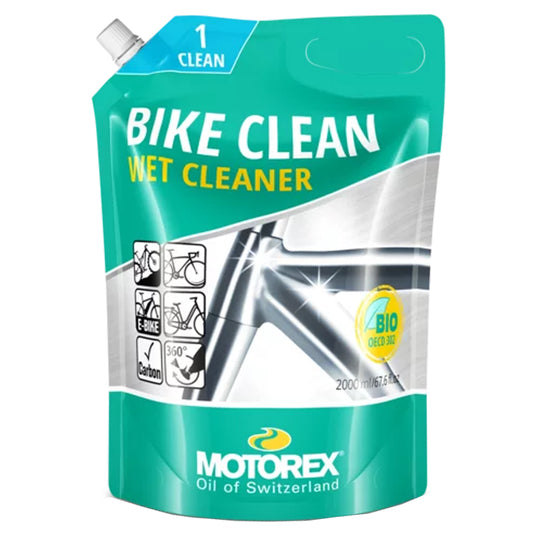 Motorex-Bike-Clean-Refill-Degreaser-Cleaner-DGCL0521