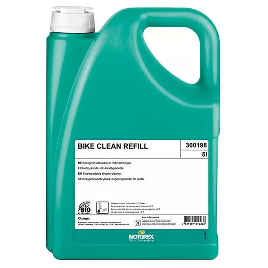 Motorex-Bike-Clean-Refill-Degreaser-Cleaner-DGCL0520
