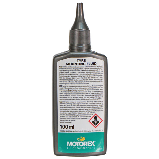 Motorex-Tire-Mounting-Fluid-Degreaser-Cleaner-DGCL0525