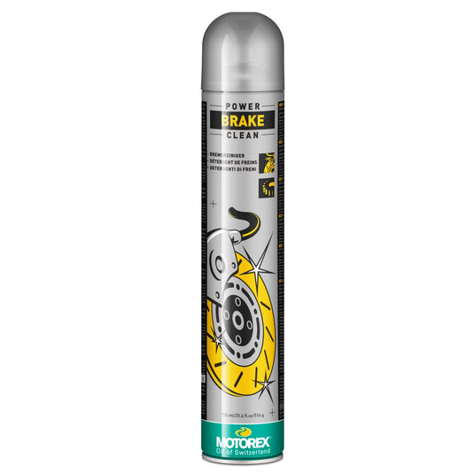 Motorex-Power-Brake-Clean-Degreaser-Cleaner-DGCL0524