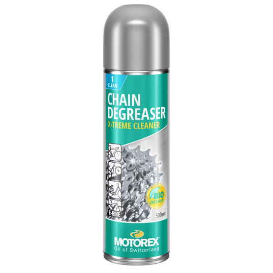 Motorex-Chain-Degreaser-Degreaser-Cleaner-DGCL0531