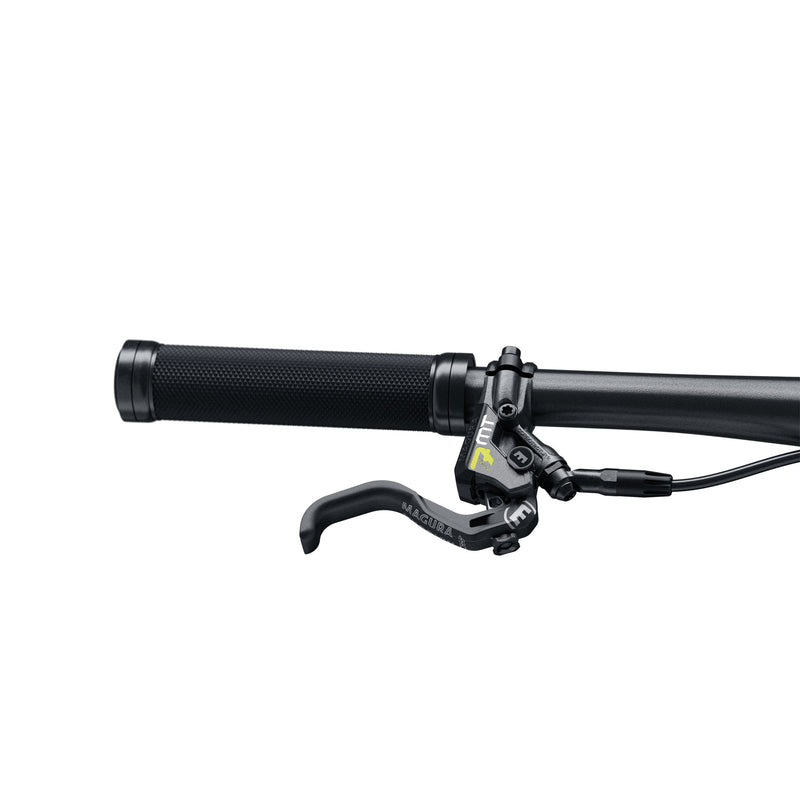 Load image into Gallery viewer, Magura 40° Tube Adapter for Lever Assembly - Fits all MT 2015+ and HS33
